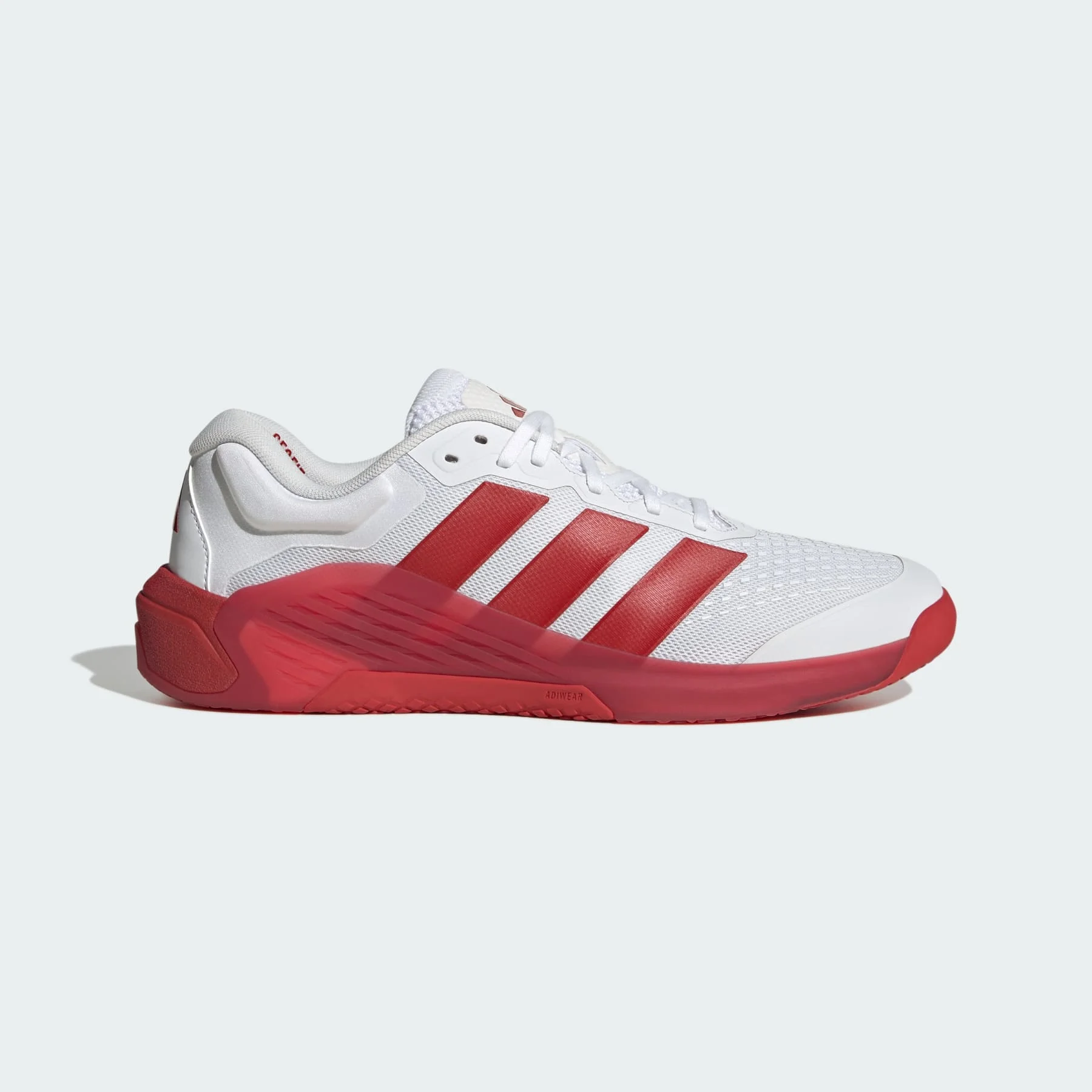 Dropset 4 Training Shoes - 1