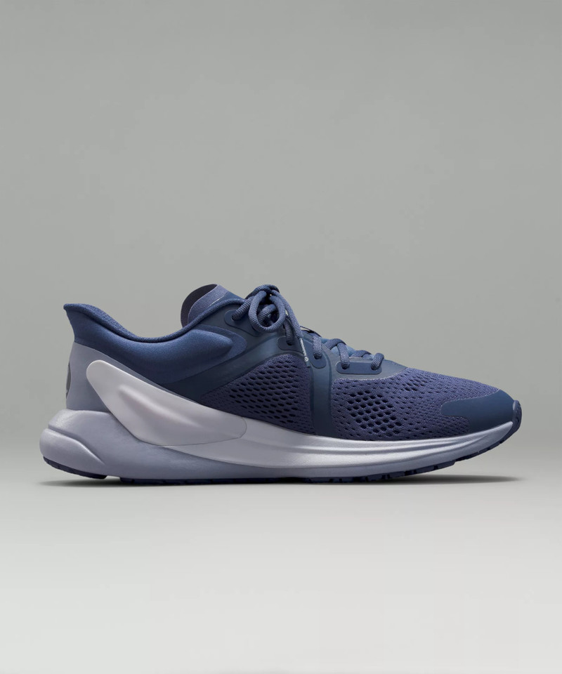 Women's Blissfeel Running Shoe 4