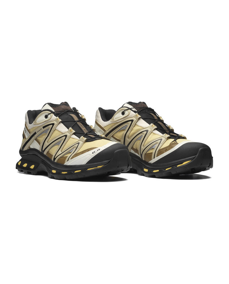 XT-QUEST GORE-TEX 3