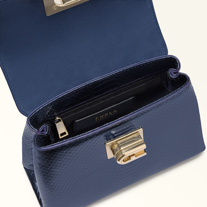 Furla 1927 3