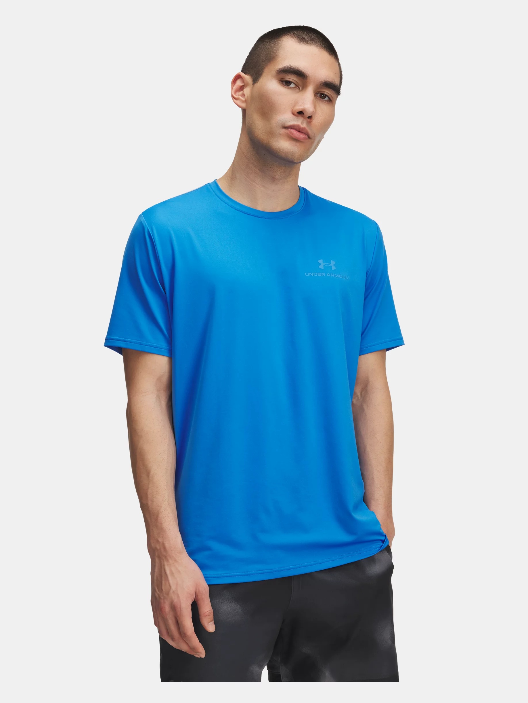 UA Vanish Energy - 1