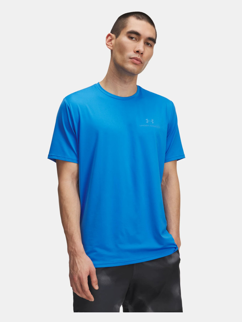 UA Vanish Energy 1