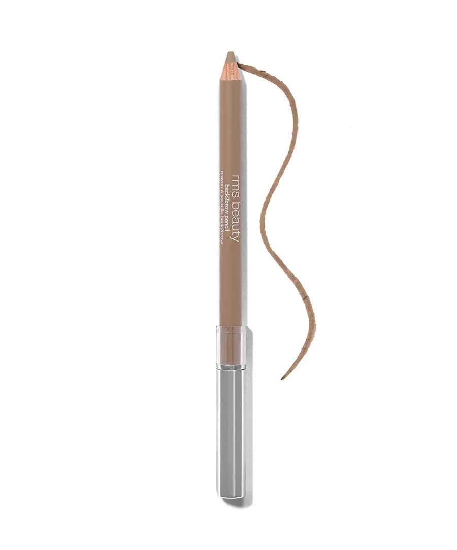 Back2Brow Pencil - 1