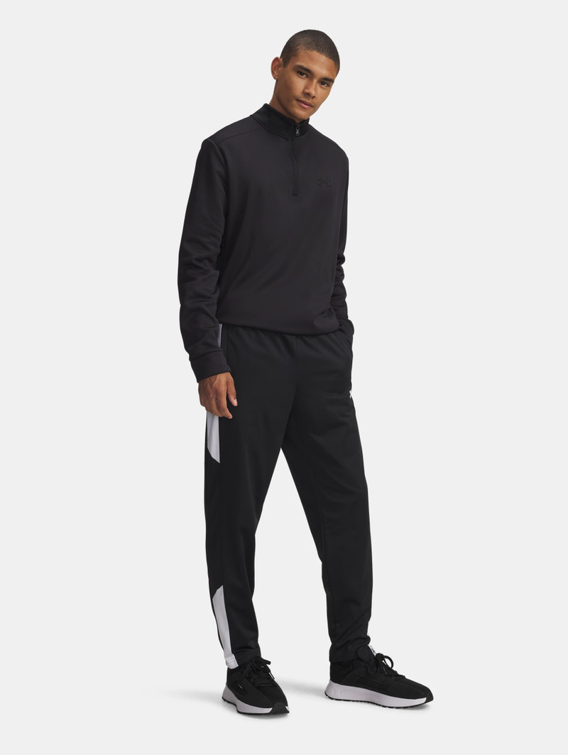 UA Rival Knit 3