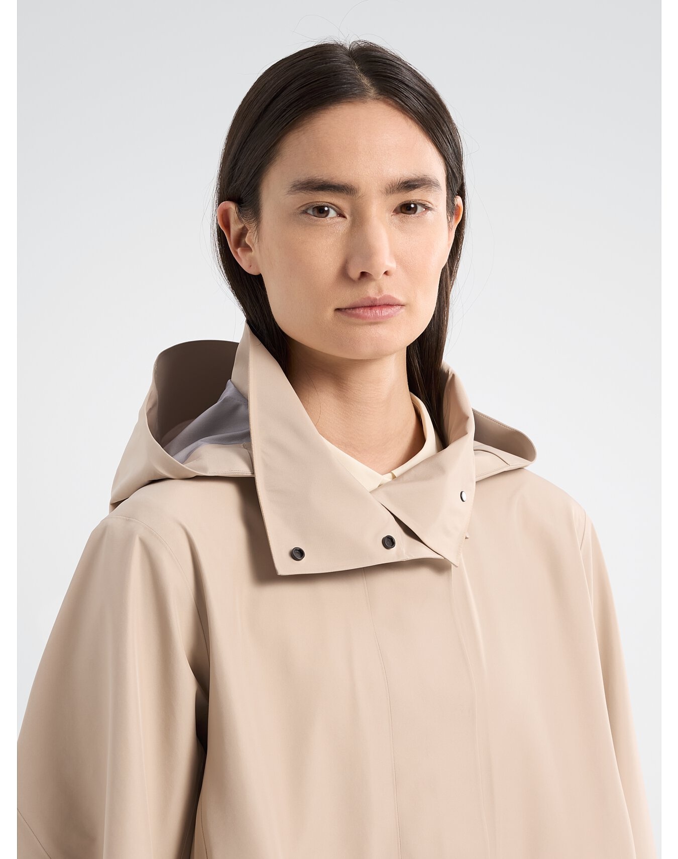 Ifora Jacket - 7