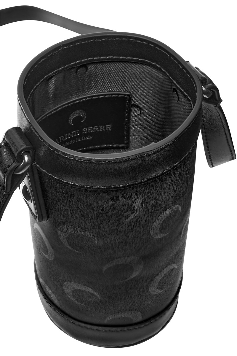 Moon Canvas Bottle Holder 3