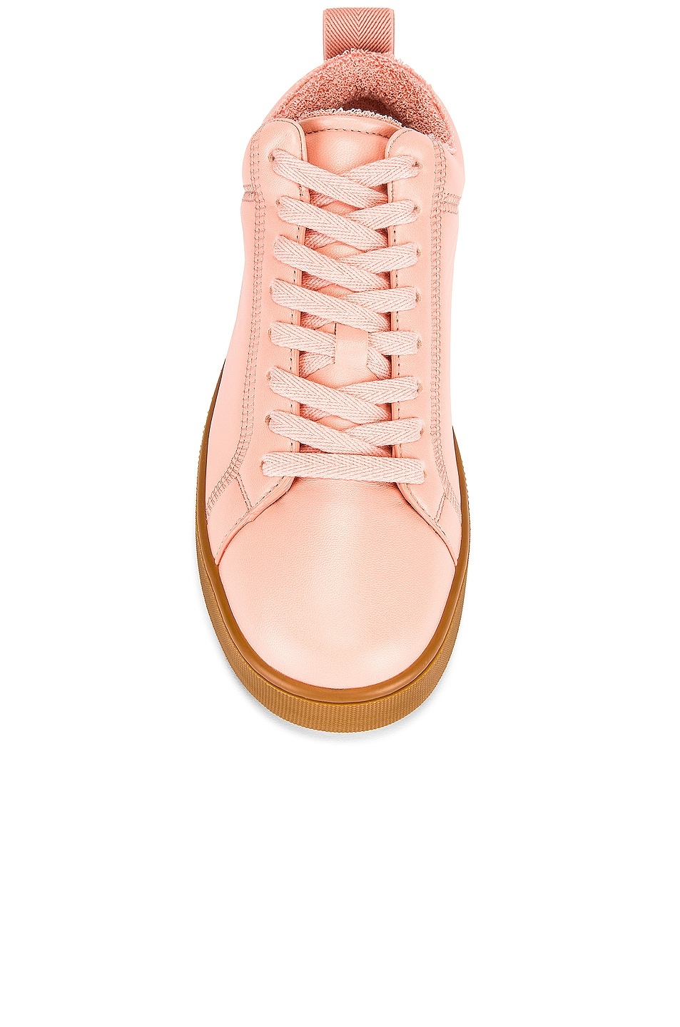 The Quilt Sneakers - 4