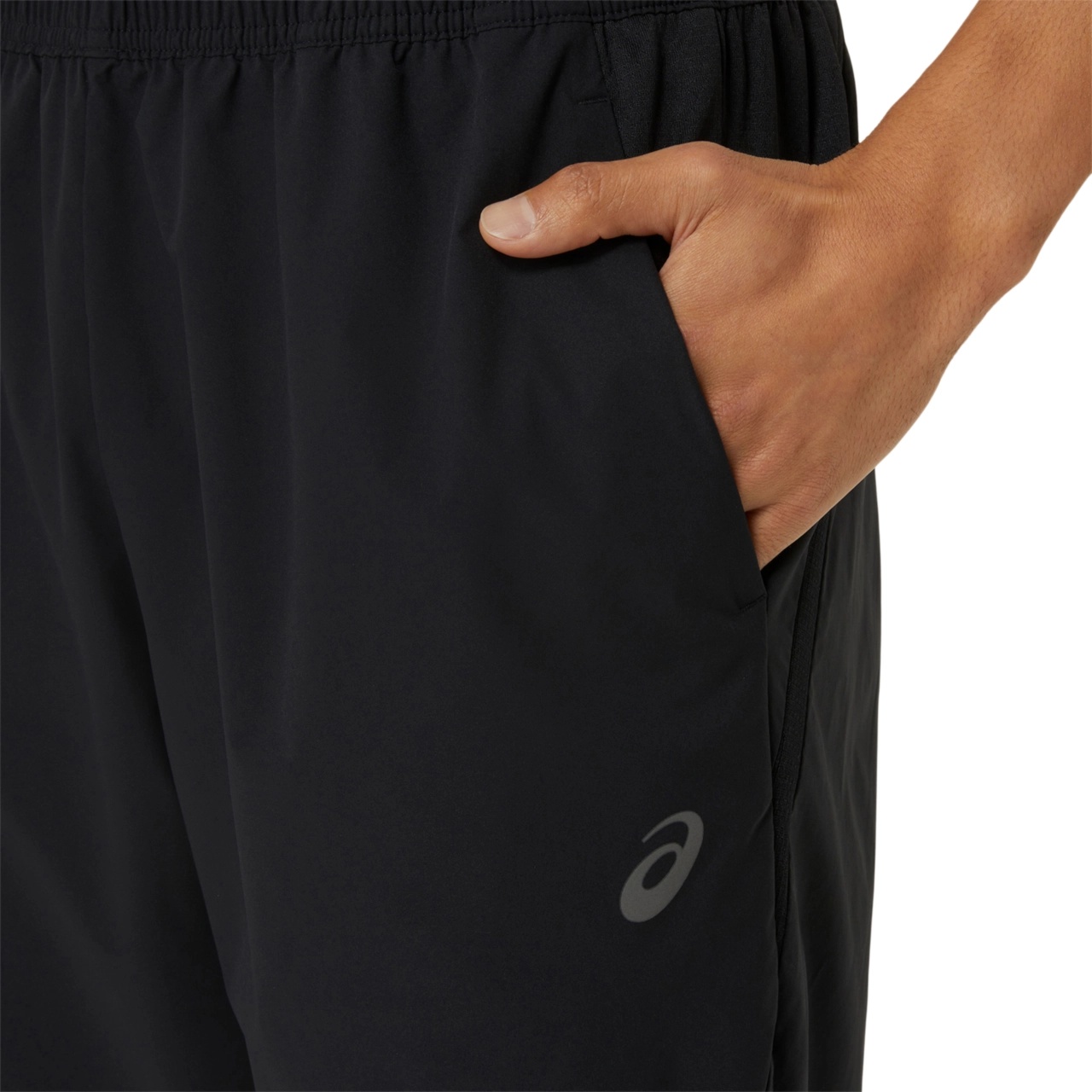 ACTIBREEZE WOVEN PANT - 4