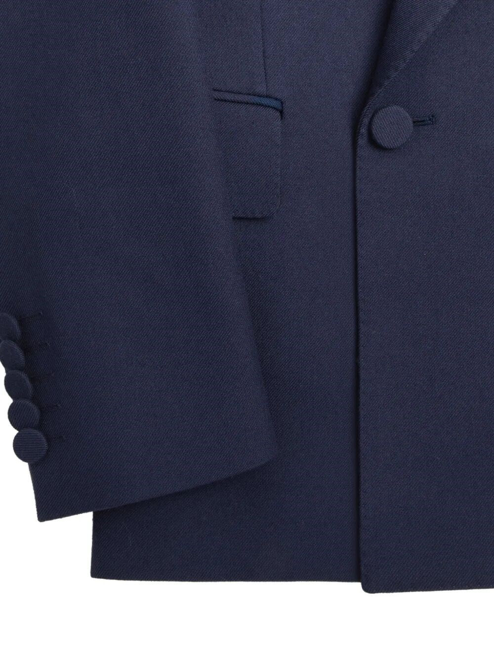Jacket - 3