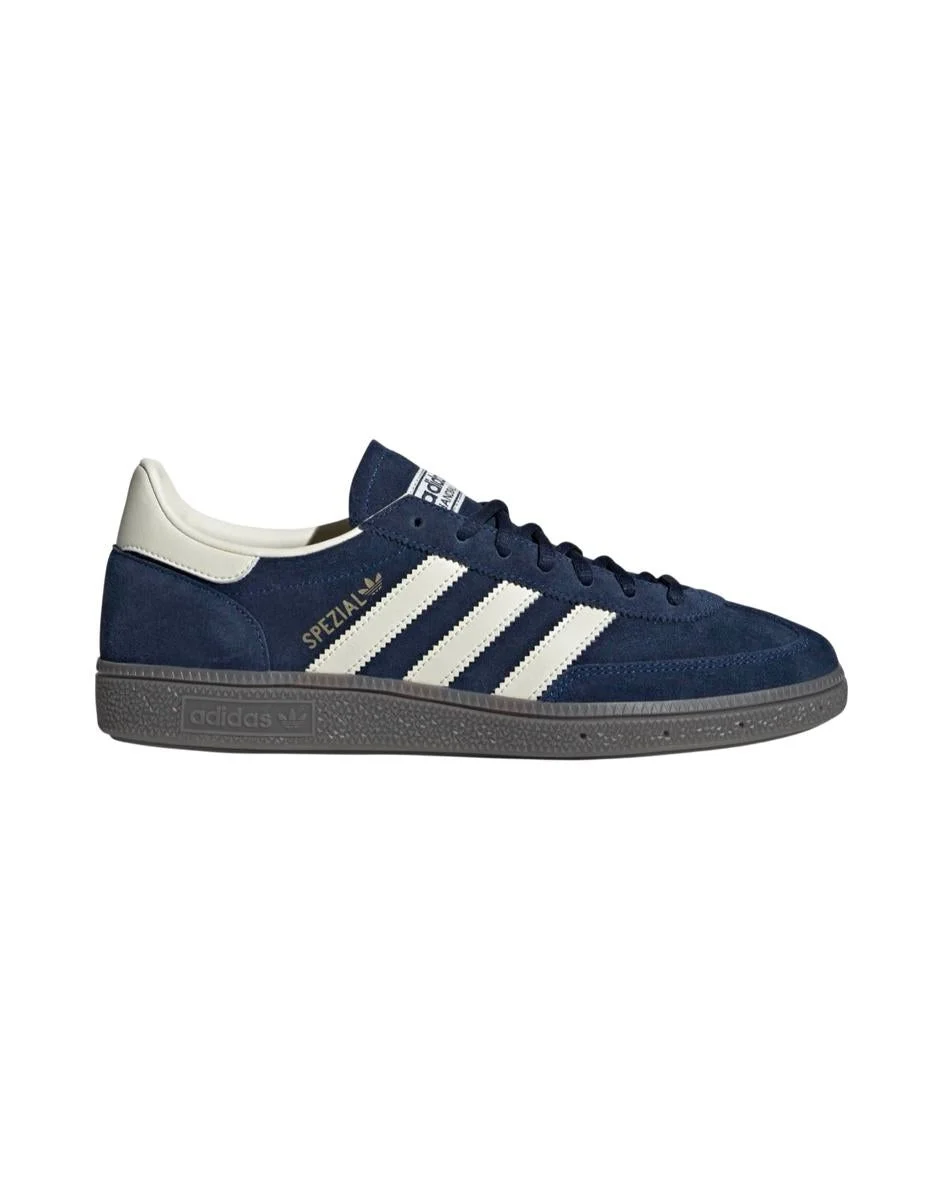 Adidas Originals Snakers Shoes - 1