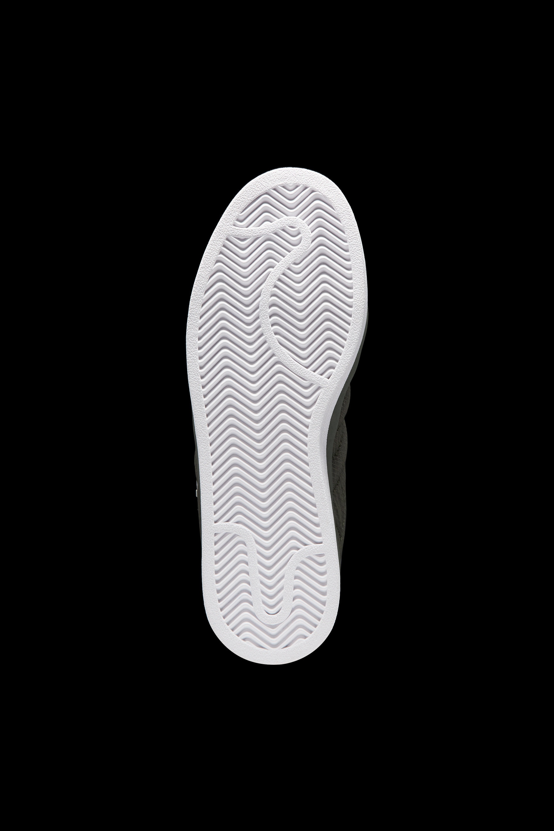 Moncler Campus Sneakers - 6