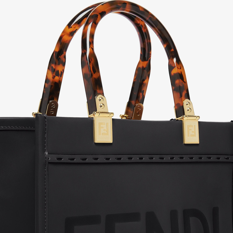Fendi Sunshine Small 5