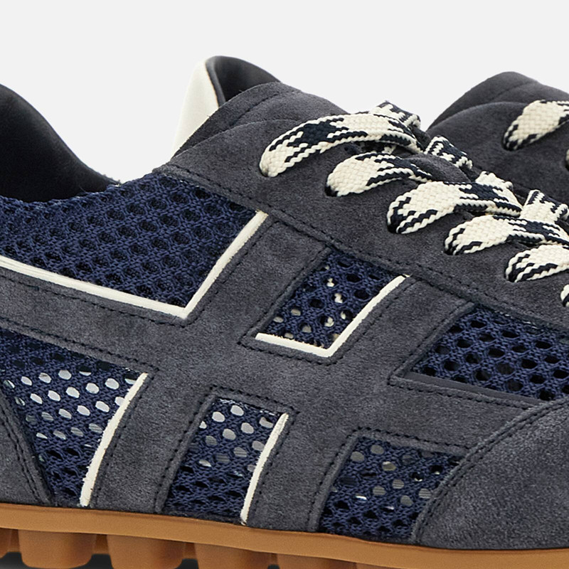 Sneakers Hogan Olympia 6
