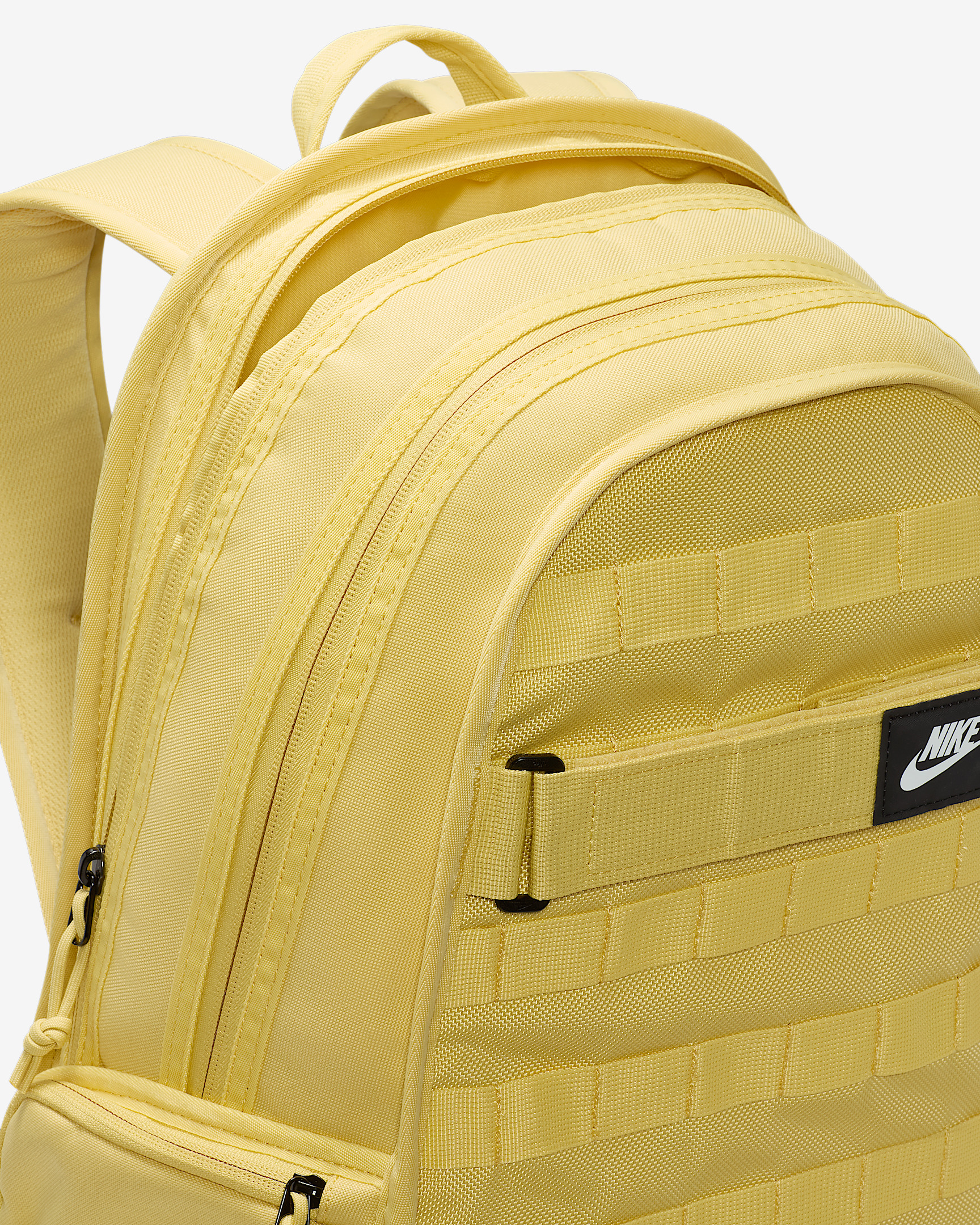 Nike Sportswear RPM Backpack (26L) - 5