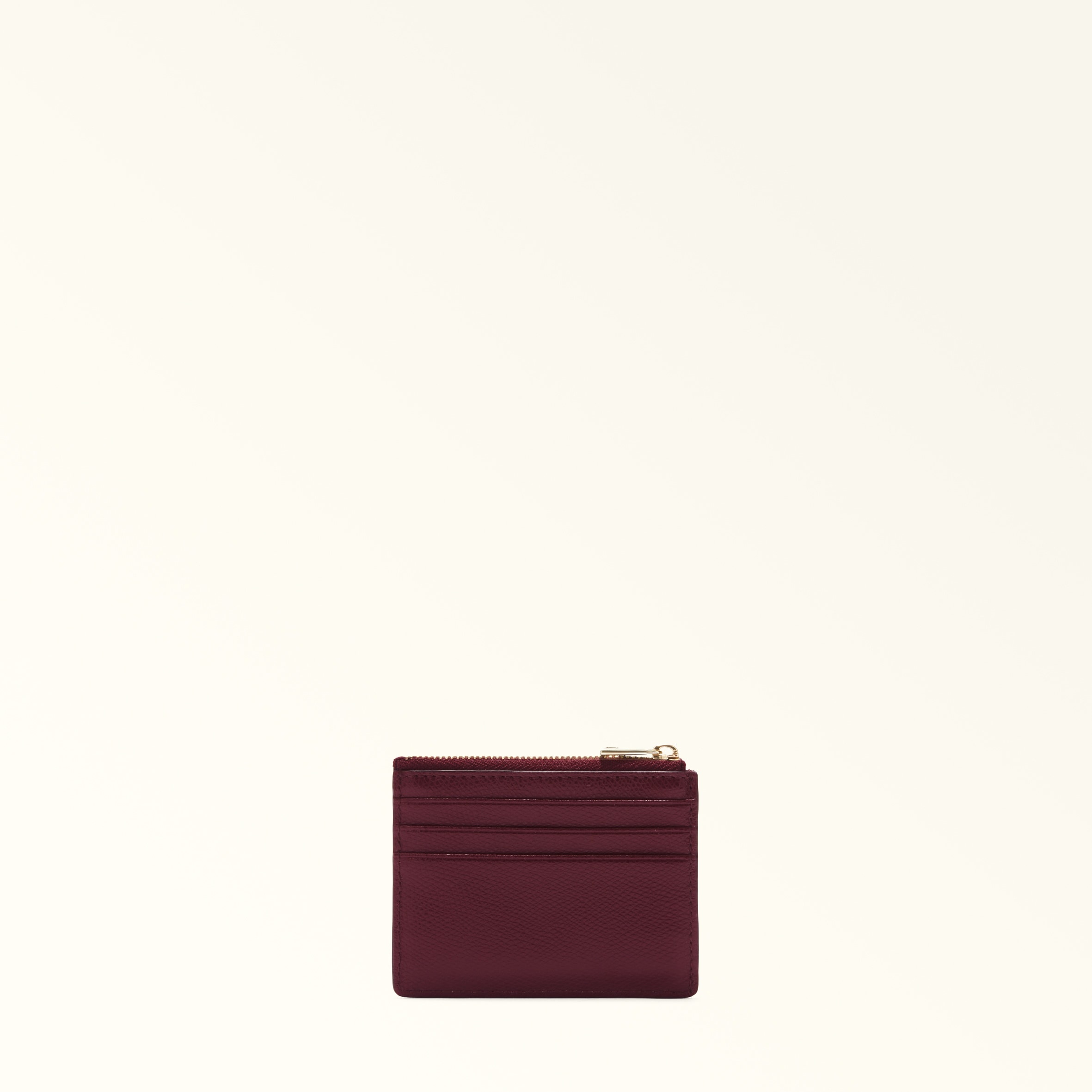 Furla Camelia - 2