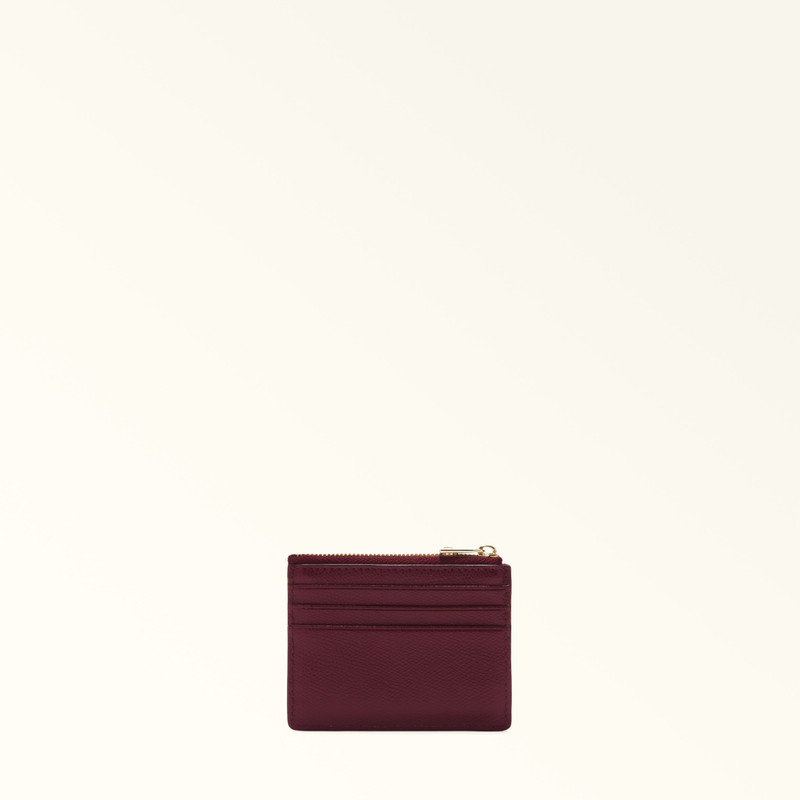 FURLA Furla Camelia outlook