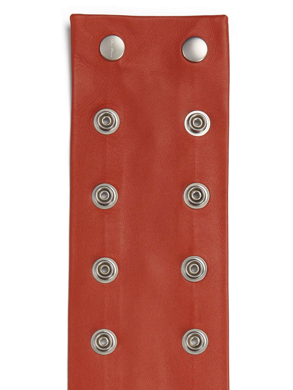 NECKLACE - 3