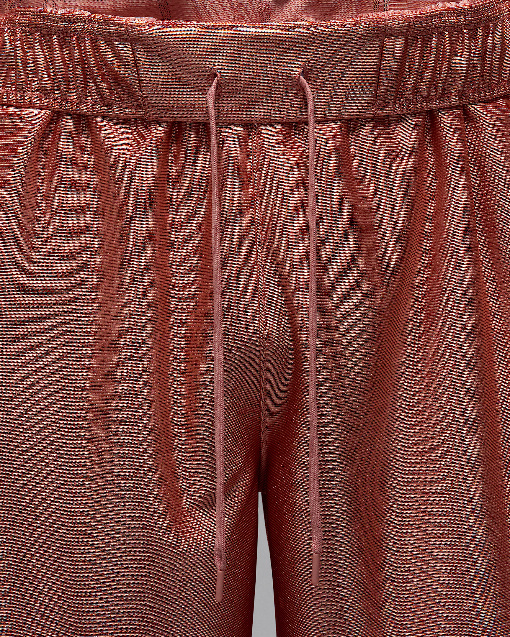 Jordan Brooklyn Cat Scratch Men's Shorts - 6