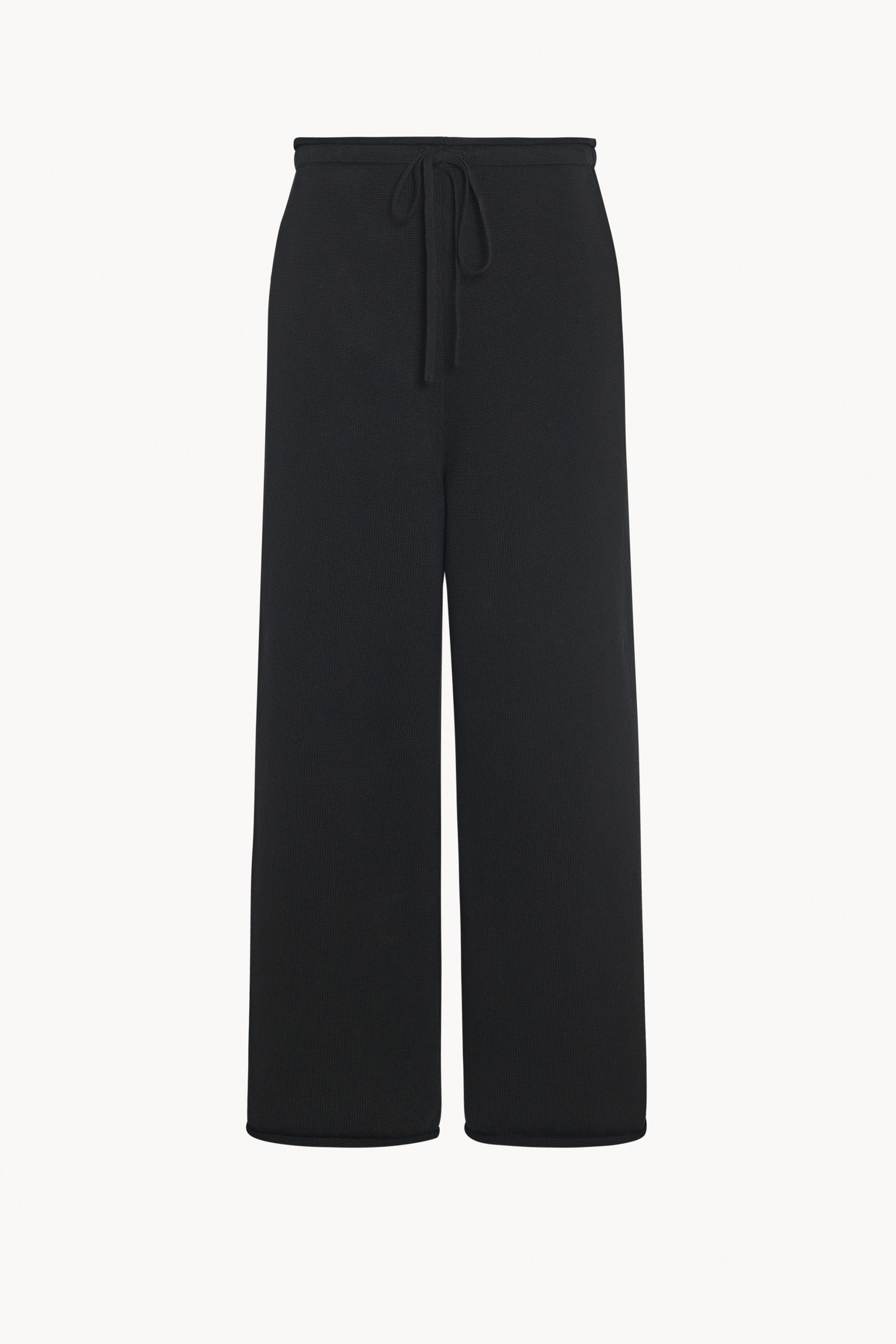 Calsito Pant in Cotton - 1