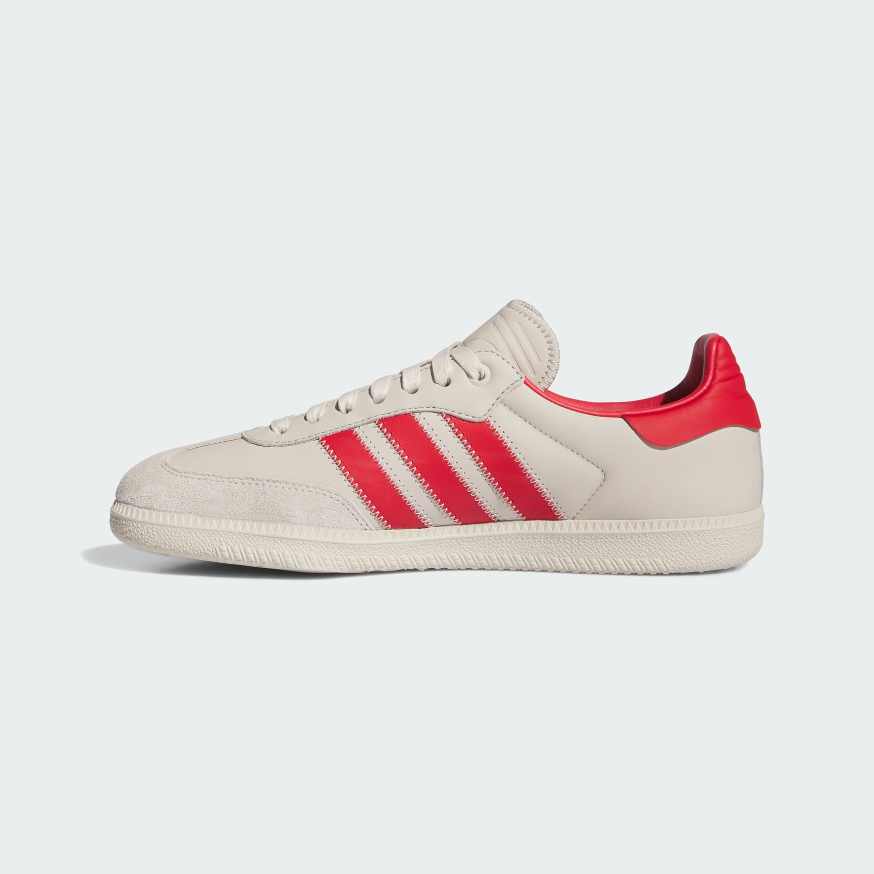 Pharrell Williams Humanrace Samba Shoes - 2