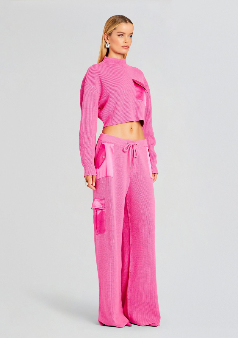 DONNA SWEATER 3