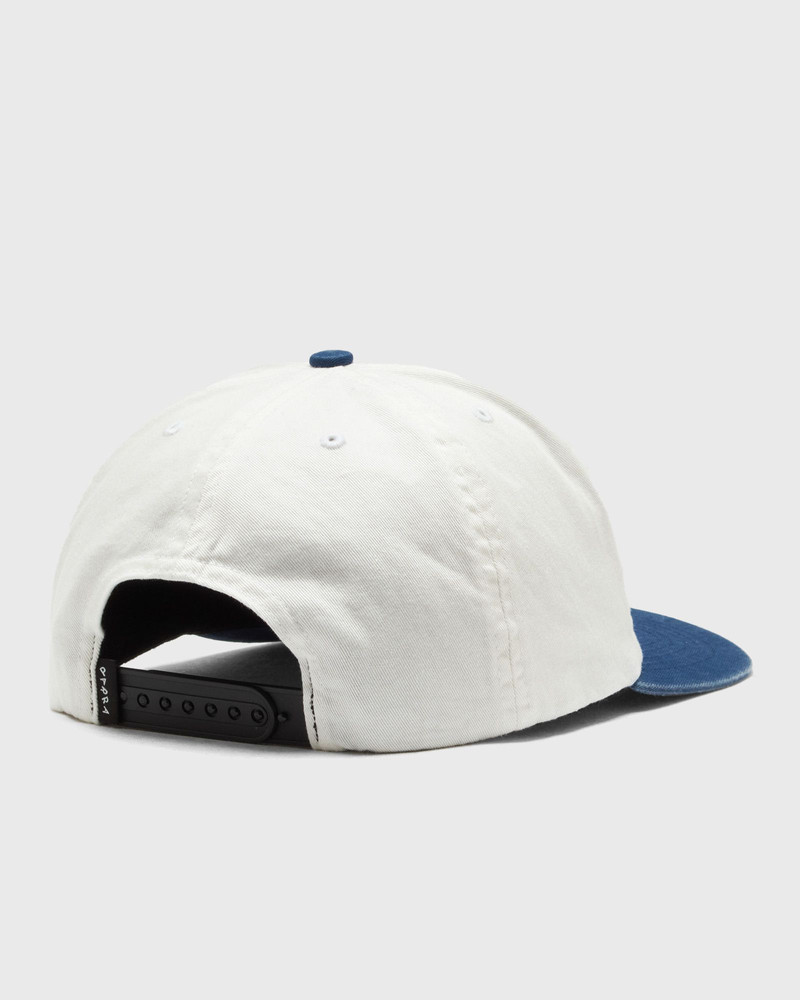 by Parra SPORTE 5 PANEL HAT outlook