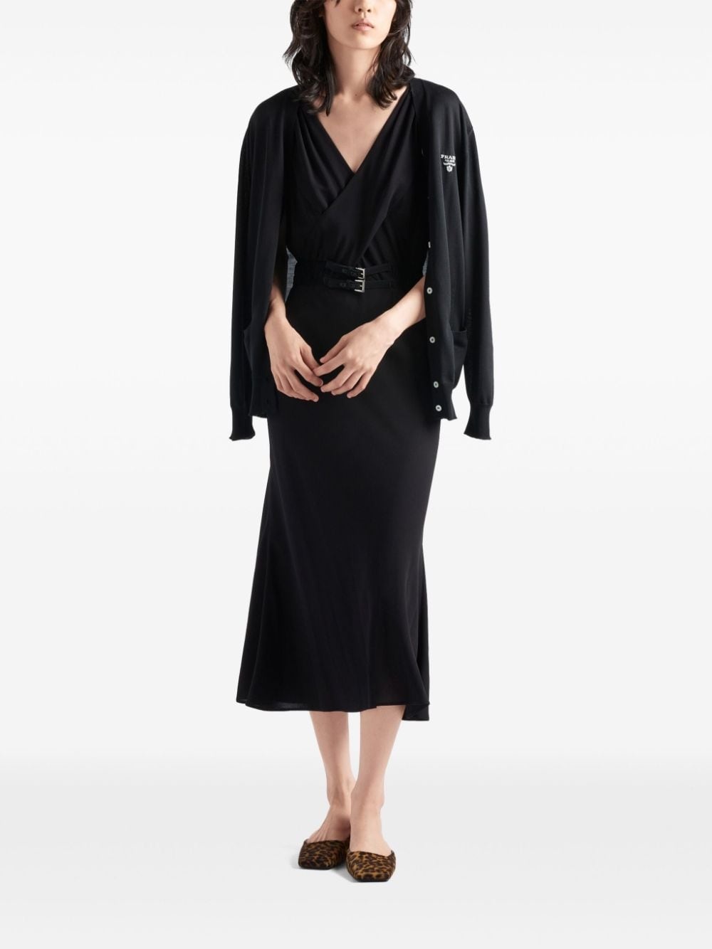 SablÃ© dress - 2