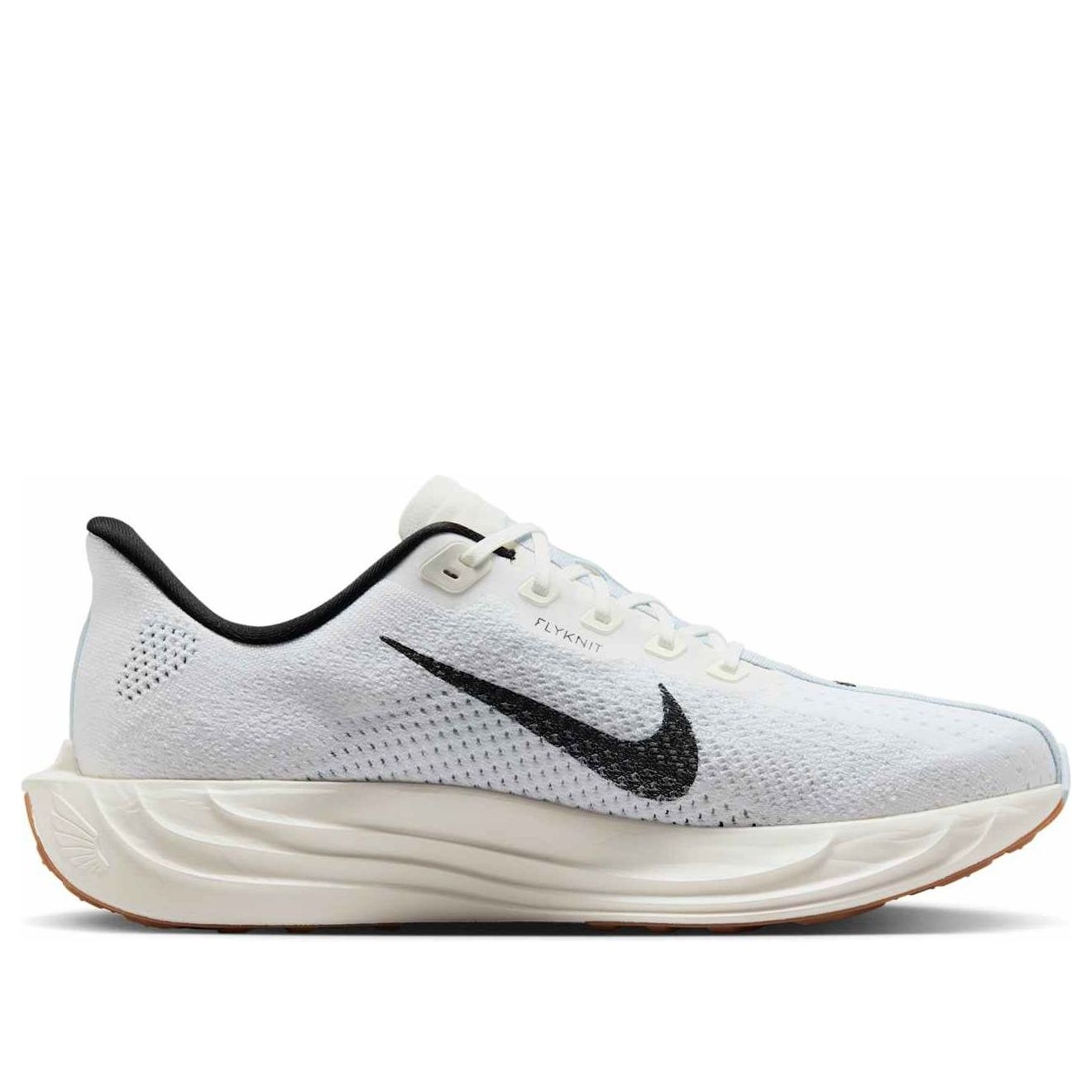 Nike Pegasus Plus 'White Black Blue Tint' FQ7262-101 - 2