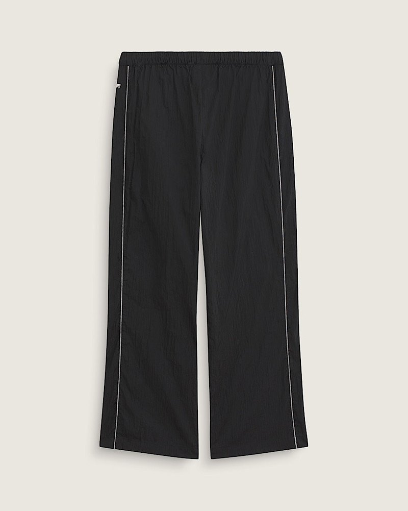 Vans Nyla Track Pant outlook