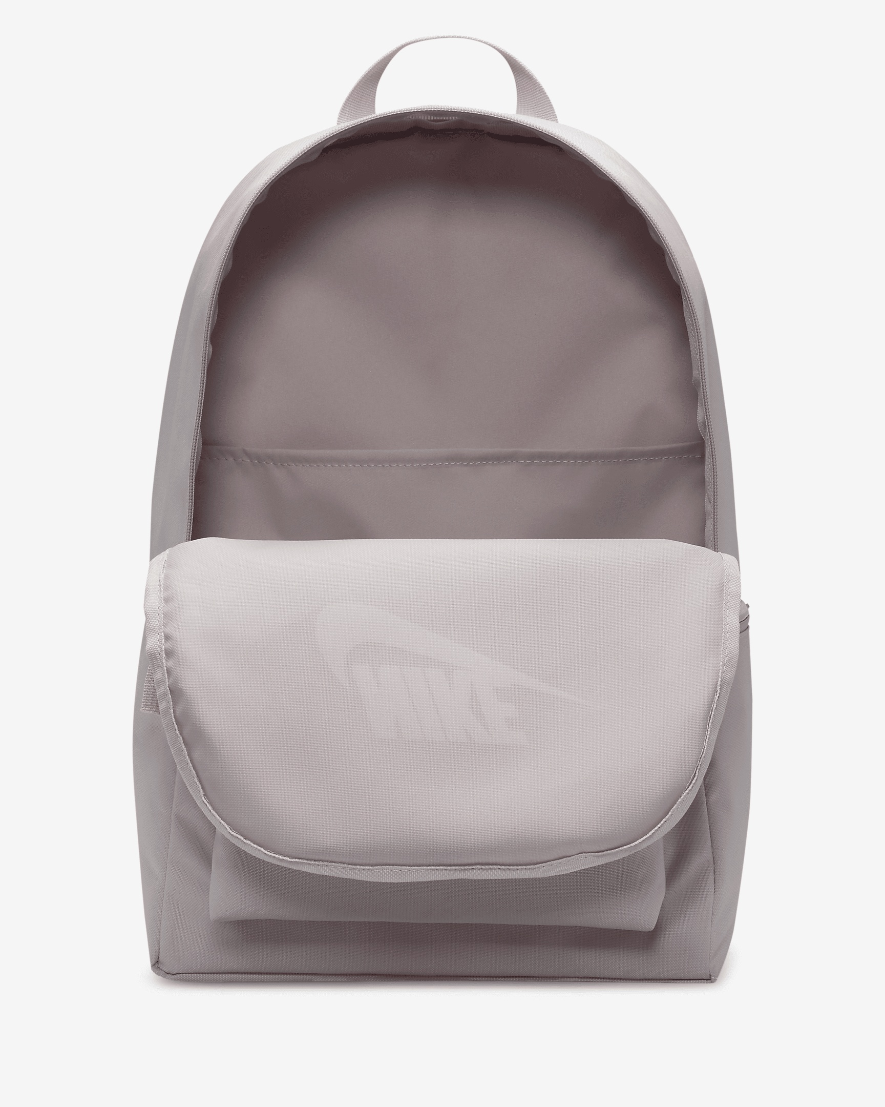 Nike Heritage Backpack (25L) - 5