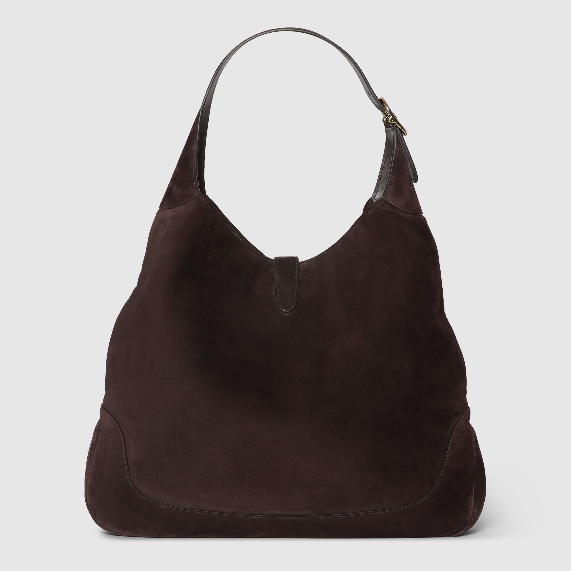 Gucci Jackie Giorno shoulder bag - 6