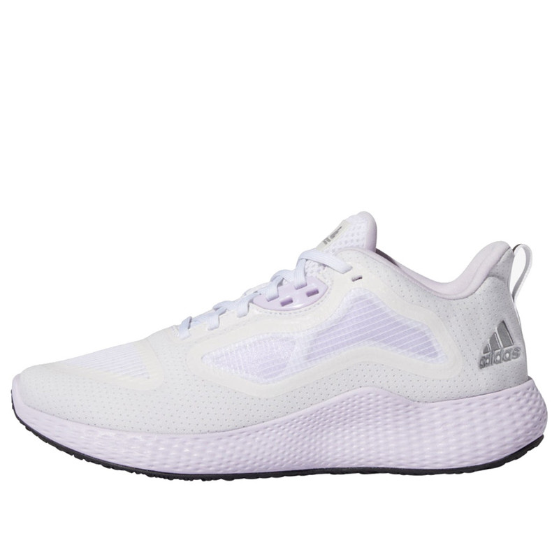 (WMNS) adidas Edge RC Purple EG1404 1