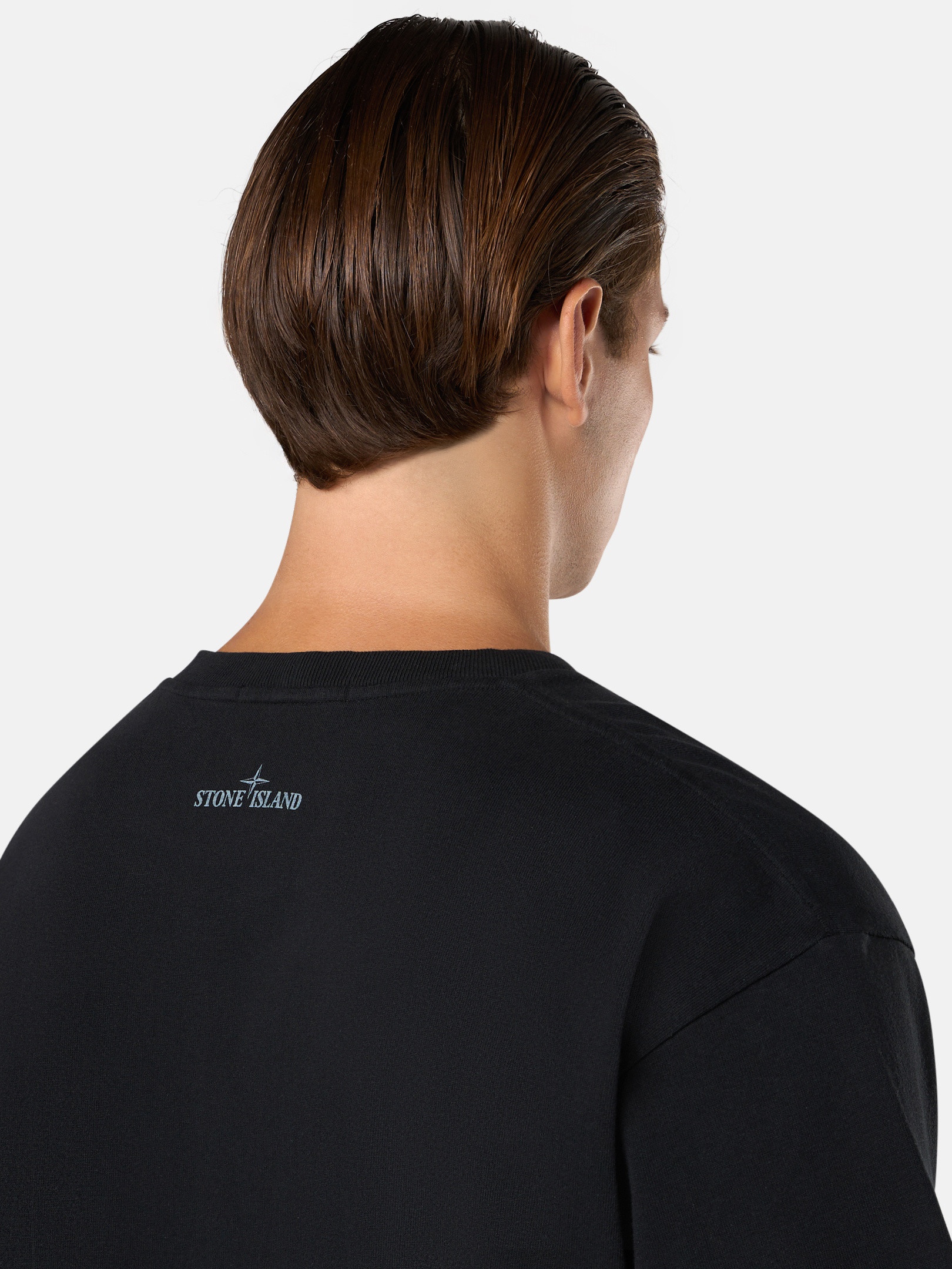 2RC87 24/2 COTTON JERSEY - 3