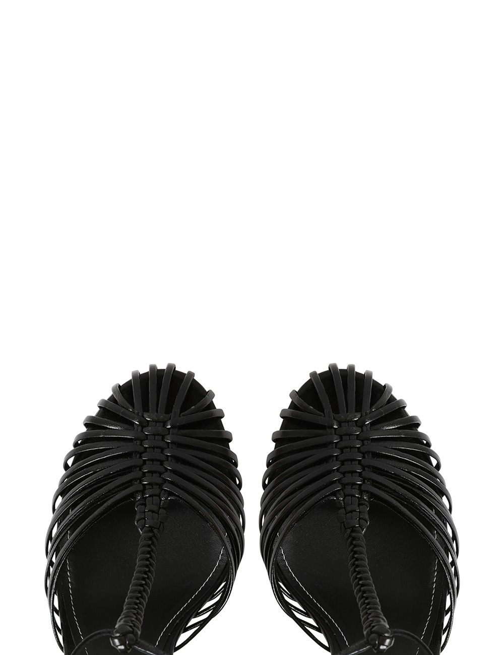 ZIMMERMANN CELESTA PUMP 65 - 6
