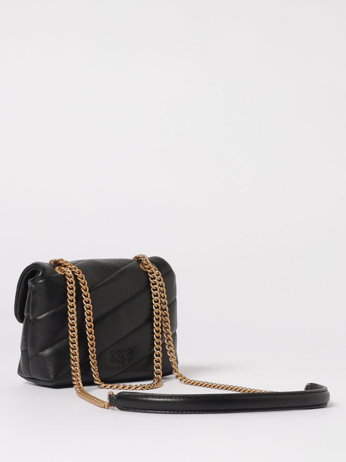 Shoulder bag woman Pinko - 2