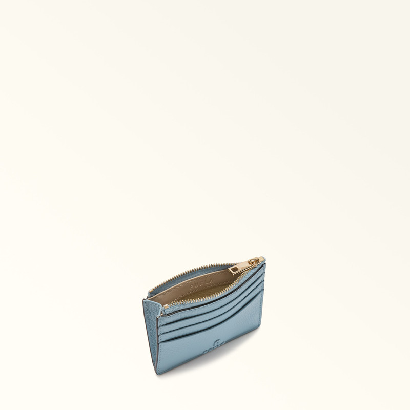 Furla Camelia 4