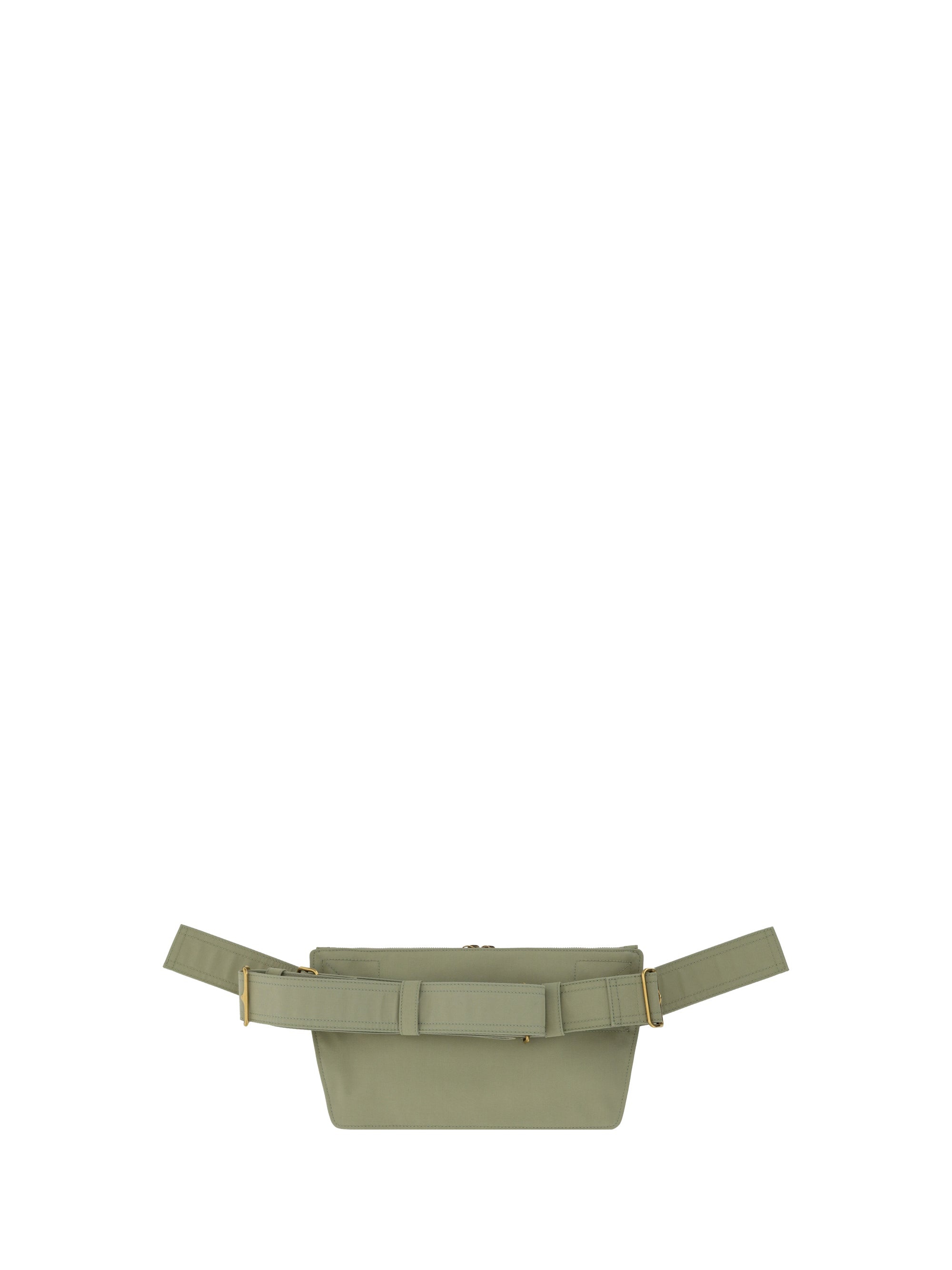 Burberry Men Trench Fanny Pack - 2
