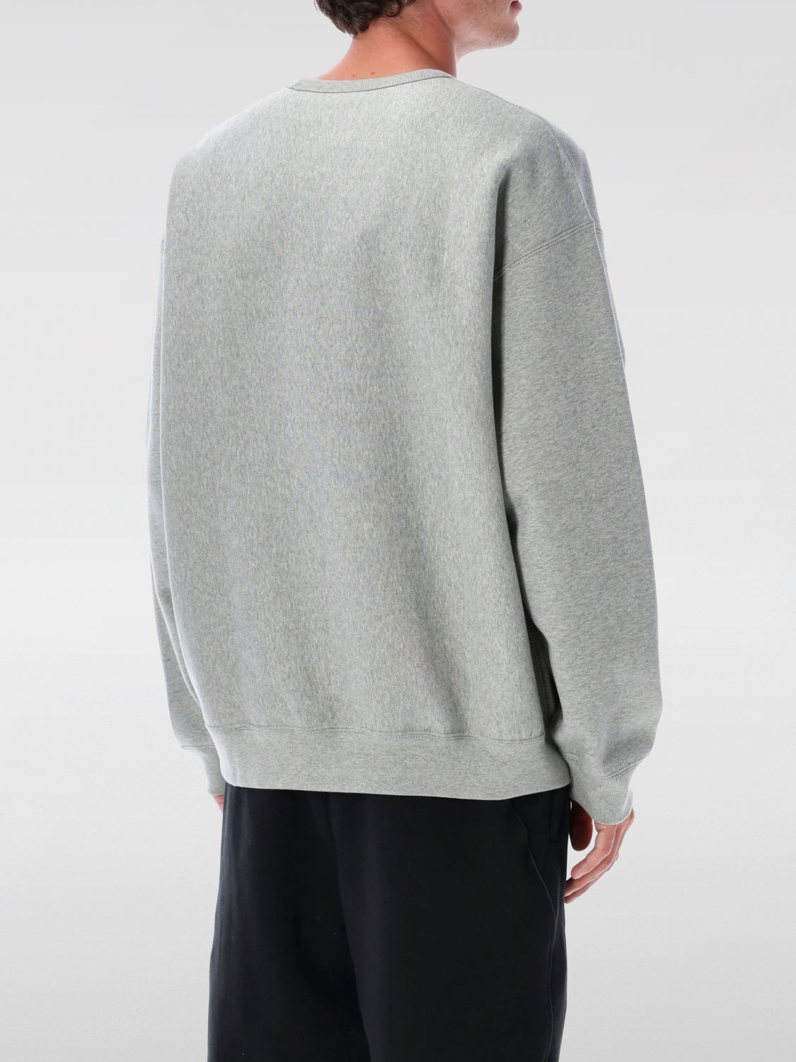 Sweatshirt men Nike - 2