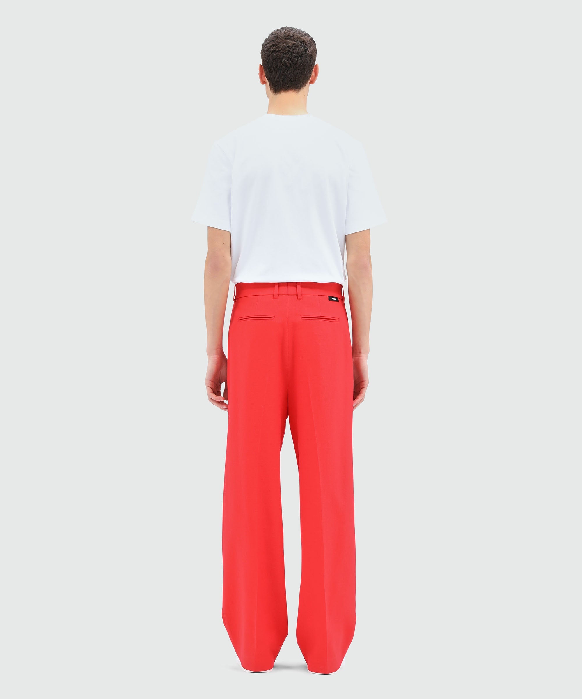 Pants - 3