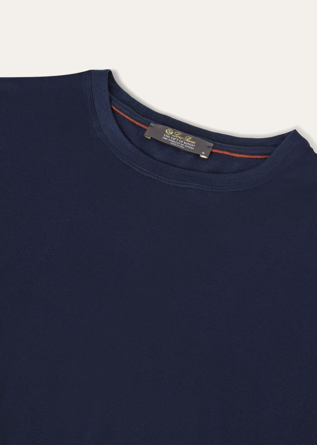 The Gift of Kings® T-Shirt - 7