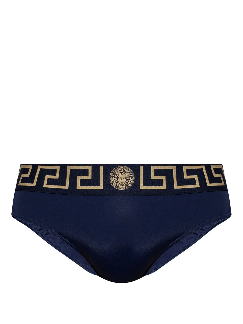 GREEK BEACH BRIEFS LOGO - 1