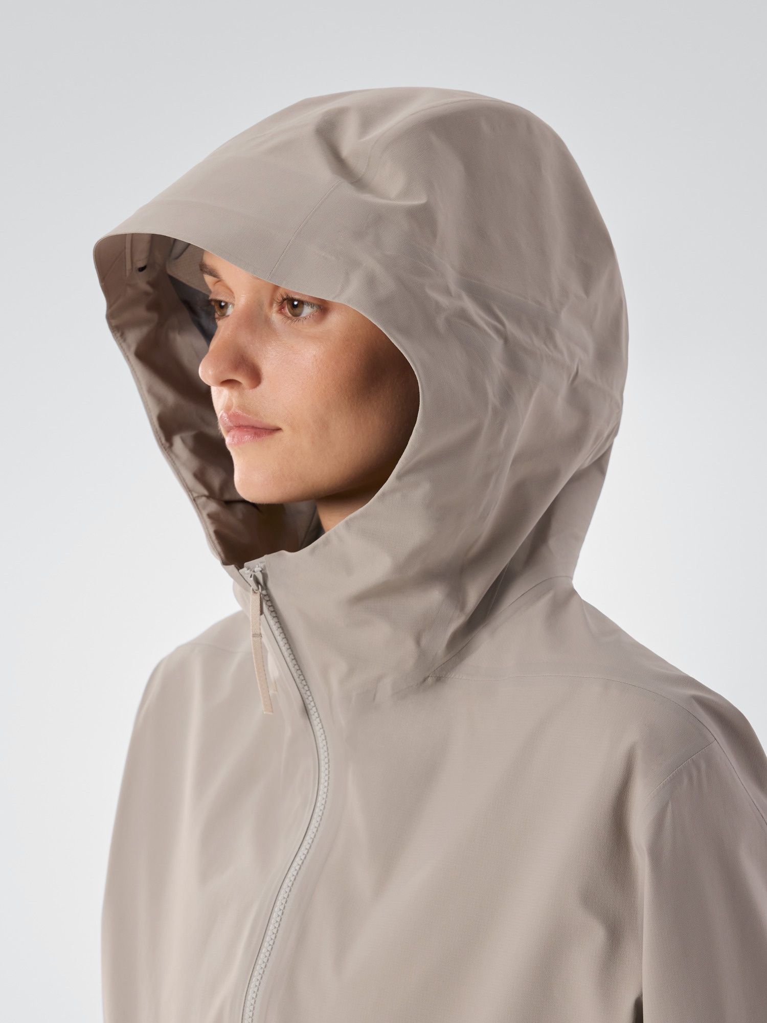 Asset SL Jacket - 8