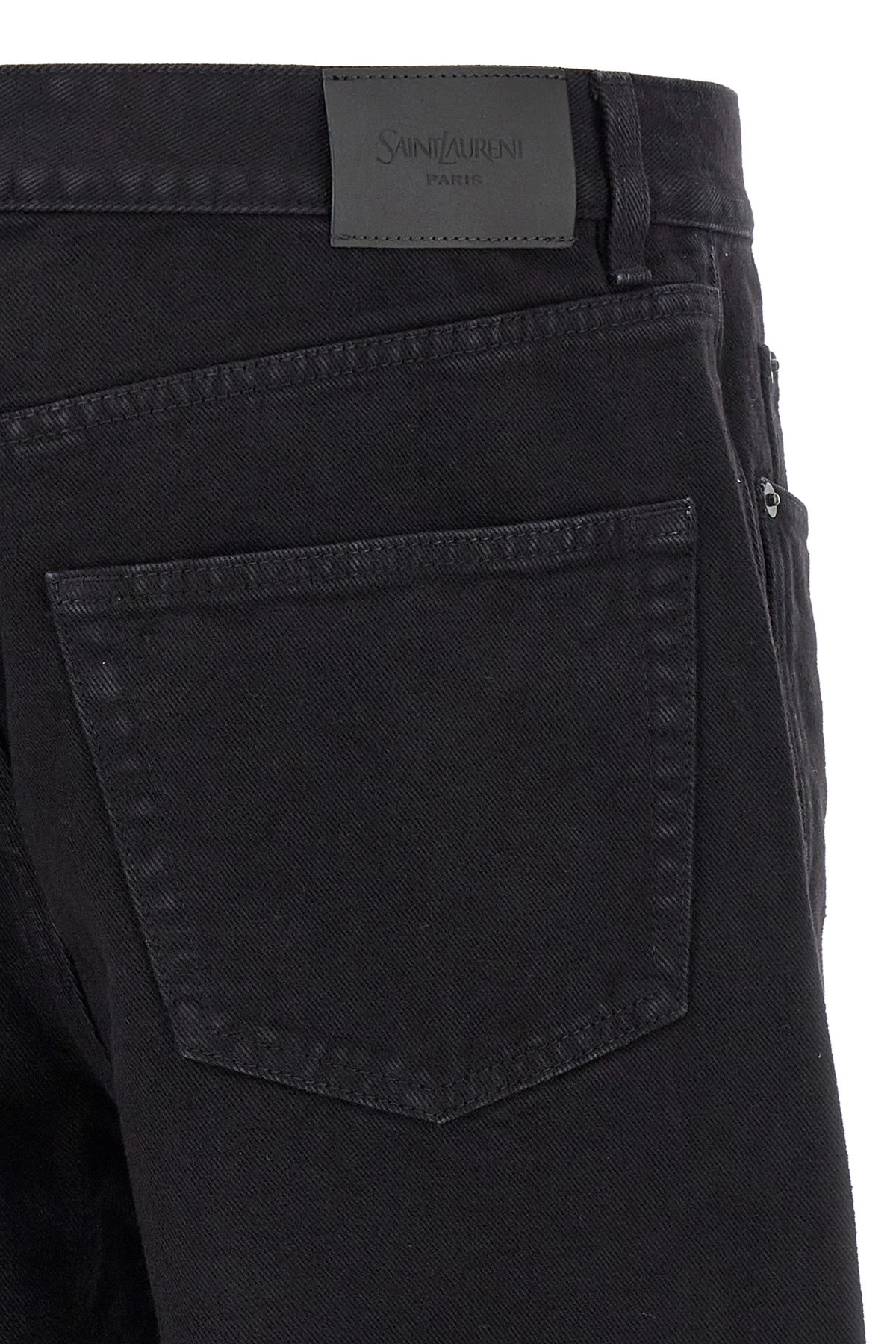 'Mick' jeans - 4
