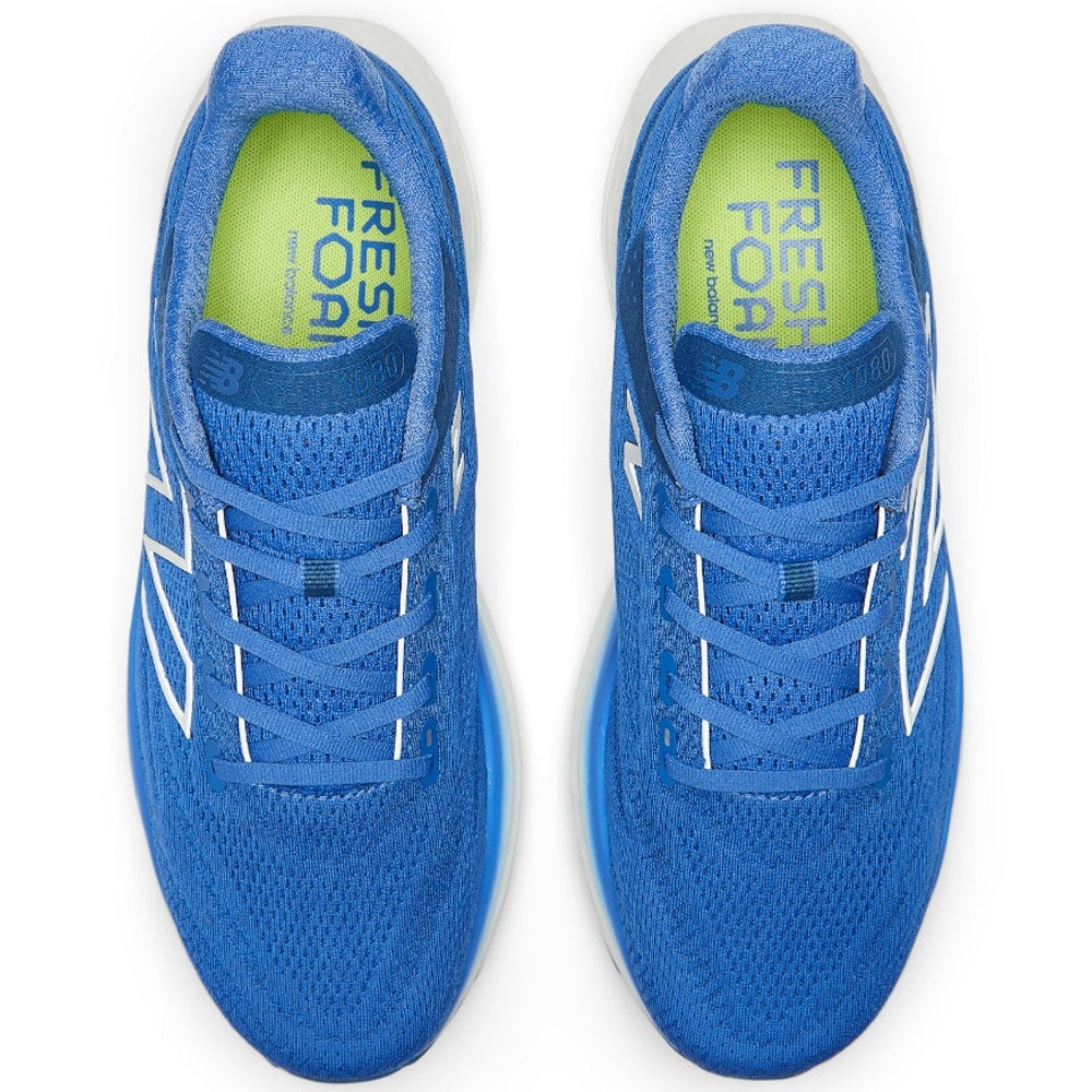 Fresh Foam X 1080v13 D Sneaker 'Marine Blue / Night Sky' - 2