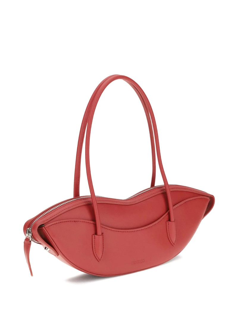 Fiorucci Tote Bags 4