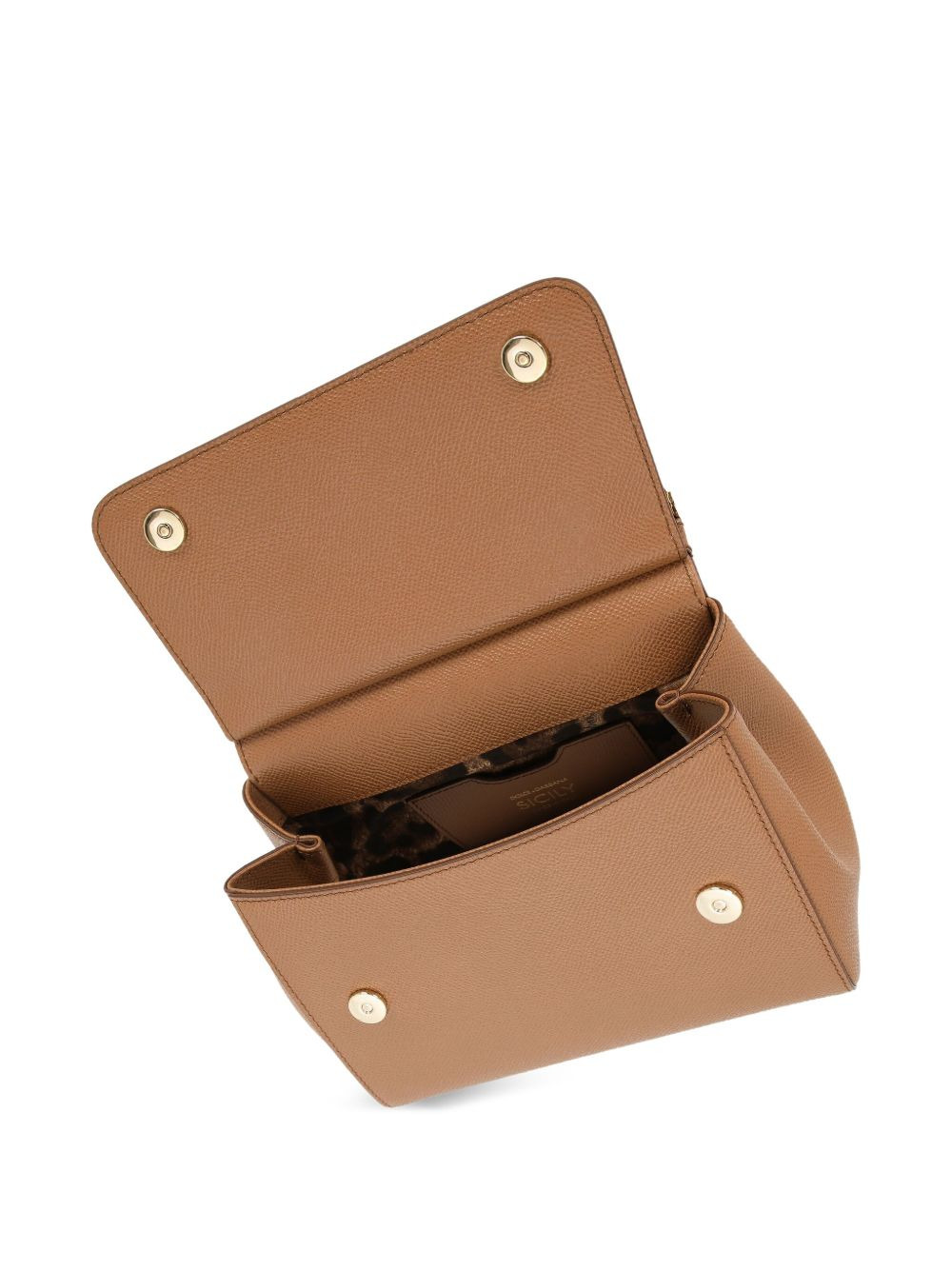 BB6003B1001 8M417 CARAMEL - 4