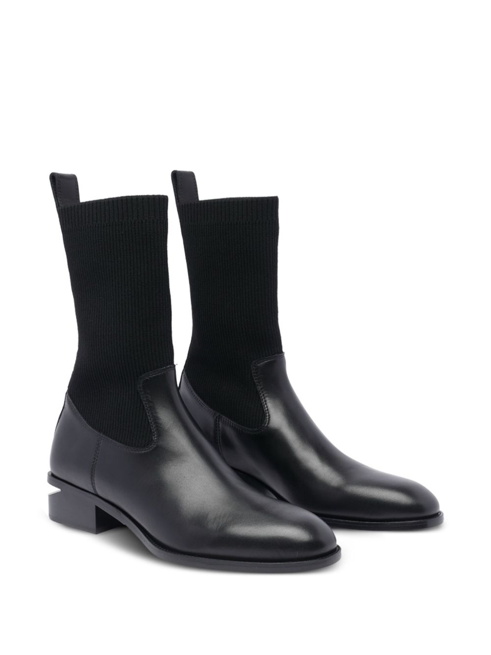 Kane Sock boots - 2