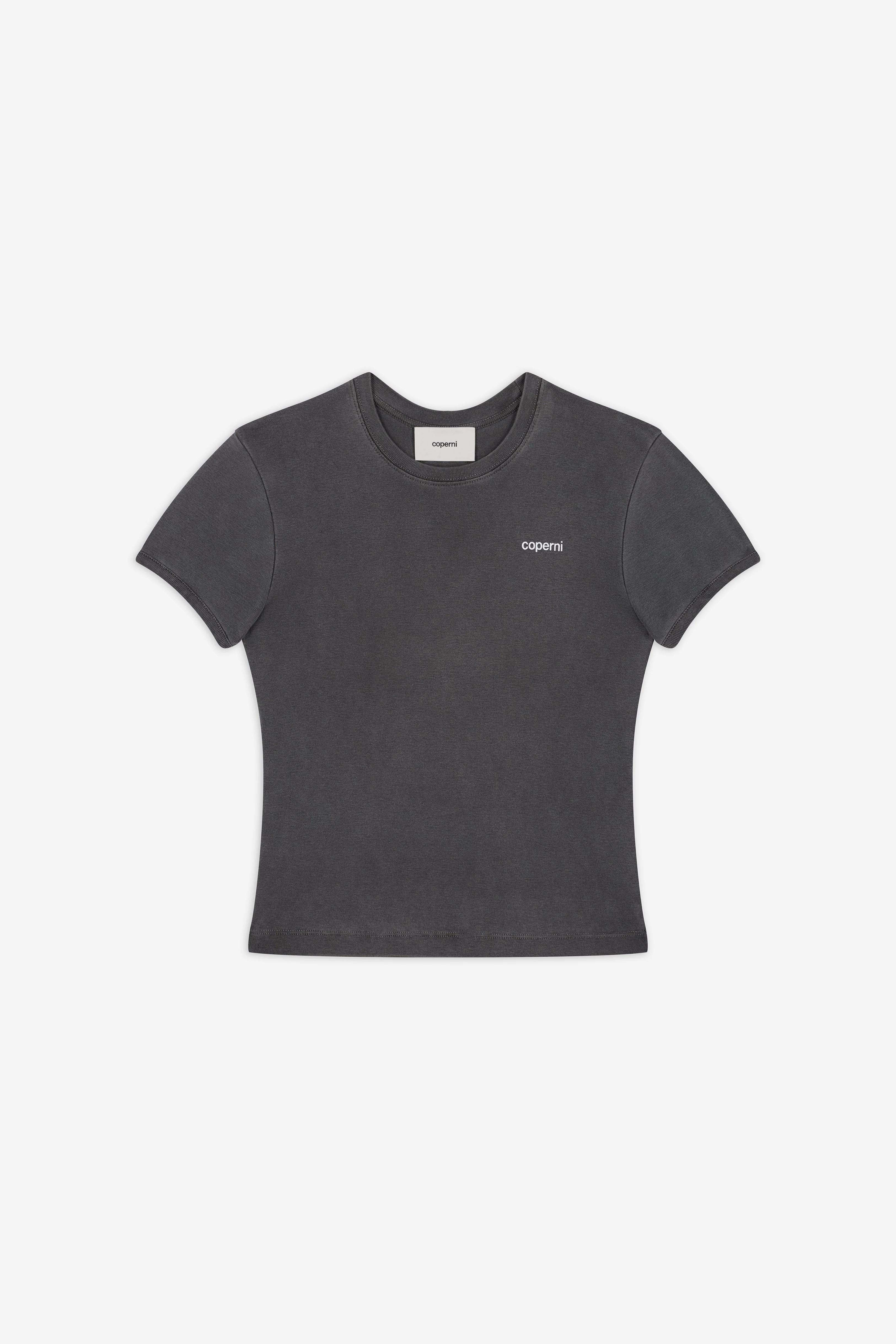Baby Tee - 1