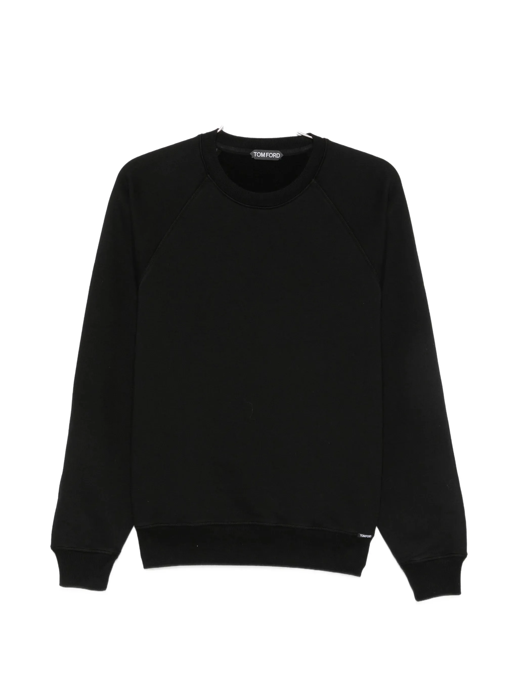 Tom Ford Sweaters And Knitwear - 1