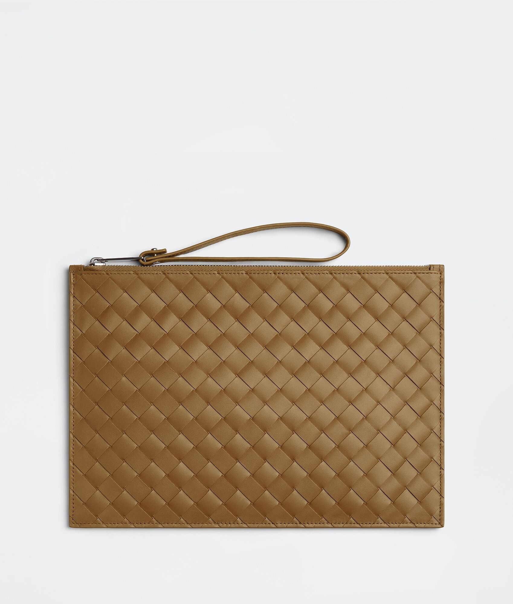 pouch - 1